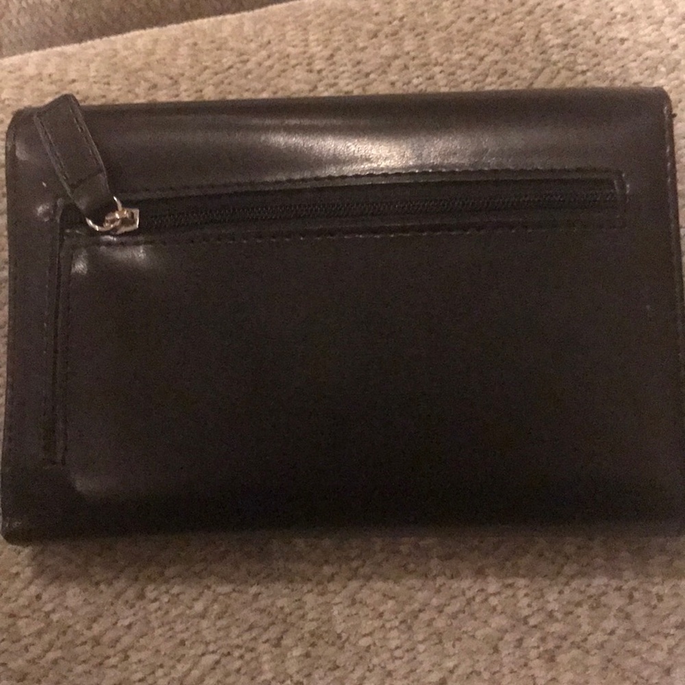 Guess Wallet - Picture 5 of 5